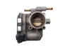 Droselio sklendė Opel 24420536 0280750133 Bosch 2991
