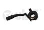 Vairo kolonos šviesų jungiklis 701953513 99530060201 VW Transporter T4 Vika