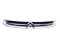 Radiatoriaus Grotelės 7804J7 9632099177 Citroen Xsara Picasso 99-03 1018