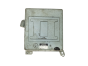 Valdymo Blokas Jaguar LNA7600AF 177300-2281 Denso 15211