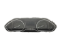 Tachometras Peugeot 208 9813848780 50184