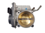 Droselio sklendė Renault 161201190R RME60-12 2.0 16V 3184