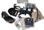 Signalizacija Naujas Originalus 9471.L5 9471L5 Citroen C4 Picasso