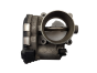 Droselio sklendė BK2Q-9E926-AB 0280750537 Ford PSA Bosch 1612