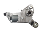 Valytuvo variklis Kairė Ford Focus BM51-17504-AK BM51-17K484-A 1494