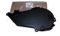 Paskirstymo Diržo Dangtelis Originalus 9802982180 Citroen Peugeot Ford