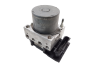Abs Siurblys Fiat Grande Punto 55700423 0265800421 0265231535 Bosch 2011