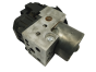 Abs Siurblys Fiat Punto 46541046 0273004336 Bosch 66105