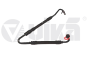 Vairo stiprintuvo žarna Vai Audi Q7 7L8422893AG 44221774501 Vika
