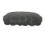 Tachometras Kia Shuma K2AC-55-43XE 55599