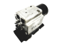 Abs Siurblys Fiat Croma 51780295 15314003 TRW 37399