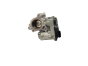 Egr Vožtuvas Renault 147100361R HU150100-0461 Denso 2.0 DCI 3412