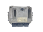 Valdymo Blokas 0281011233 9655600680 9653239880 PSA Bosch 61798