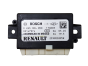 PDC Modulis Renault Dacia 259900395R 0263004900 Bosch