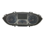Spidometras Lancia Musa 518081380 503001190500 51045