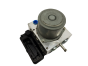 Abs Siurblys Nissan Leaf 47660-5SH0A 8128D0163 Hitachi