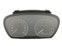 Spidometras BMW 1 E87 9187038-02 1024932-93