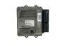 Valdymo Blokas FGP MJD6JF.S1 51775008 71600.005.04 Fiat