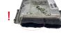 Valdymo Blokas 0281012275 P05094590AA Chrysler Bosch 63298