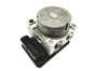 Abs Siurblys Hyundai i10 58900-B4800 Ate 34982