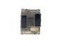 Valdymo Blokas Fiat 00467826310 0261204983 Bosch 42198