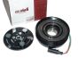 Kompresoriaus sankaba 1J0820811M 28200000101 VW Audi Seat Skoda Vika
