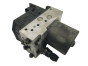Abs Siurblys Alfa Romeo 166 46796033 0265225093 64728