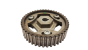 Skirstomojo veleno krumpliaratis Pompy Wtryskowej 7700858730 Bosch Renault 2.2 D TD