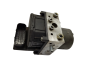 Abs Siurblys Ford Mondeo 3S71-2M110-AA 0265222030 0265800014 1031