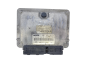 Valdymo Blokas Rover MSB101150 0281001956 Bosch 54275
