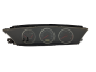 Tachometras Nissan Primera P3 AU881 3294132