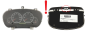 Spidometras Ducato Jumper Boxer 1339327080 52702
