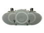 Tachometras Toyota Rav4 XA04 Denso