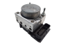 Abs Siurblys Fiat 500 51824574 0265232290 0265800800 Bosch 2089
