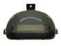 Tachometras Citroen C2 C3 9660225880 D 02 65576