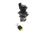 Egr Vožtuvas 1618NR 9685640480 21604679-9 1.6 D Volvo V50 Valeo PSA