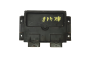 Valdymo Blokas 9641390180 9648225180 R04080035A 80964B PSA Lucas 22618