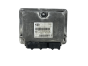 Valdymo Blokas IAW4AF.P2 46817813 61600.625.01 Fiat Magneti Marelli 48119