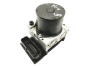 Abs Siurblys VW Fox 5Z0614117B 0265800468 Bosch 33976