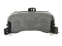 Spidometras Fiat Panda 51711238 503000480800 40178
