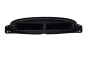 Spidometras Citroen Xsara Picasso 9648585780 1696