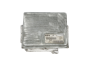 Valdymo Blokas 0261204788 9631528780 26FM0513 PSA Bosch 45844