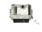 Valdymo Blokas PSA 0281011627 9653958980 Bosch 24061