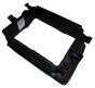 Oro įsiurbimas Naujas Originalus 215586371R Dacia