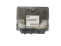 Valdymo Blokas Fiat 51819338 IAW4AF.M9 Magneti Marelli 36206