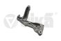 Variklio tvirtinimas Dešinė 1K0199296J 41990083201 VW Audi Seat Skoda Vika