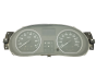 Tachometras Dacia Sandero 248104354R 26882