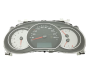 Tachometras Renault Kangoo 2 248104048R A Johnson