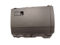 Daiktadėžė VW Golf MK8 5H1857097