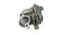Egr Vožtuvas 147100789R H8201068965 1.6 DCI Renault Nissan Opel Denso 2971